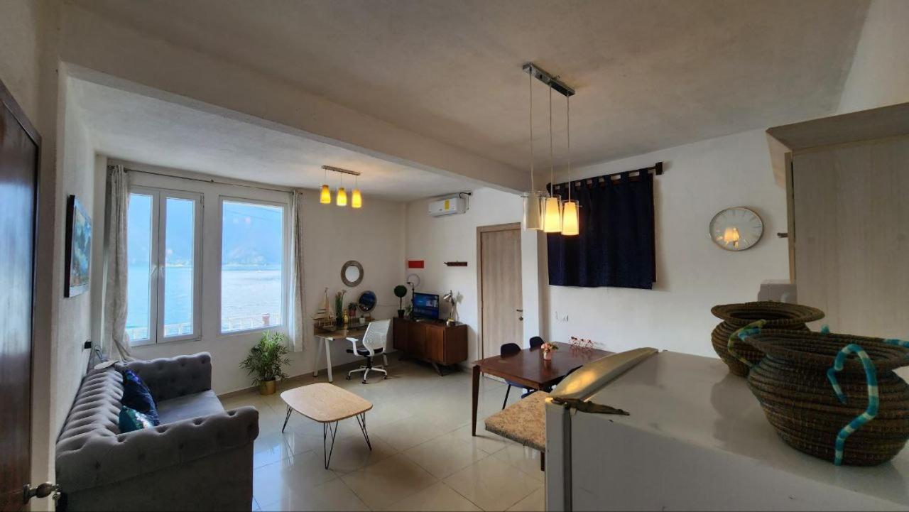 San Pedro Suite Сан Педро Ла Лагуна Екстериор снимка