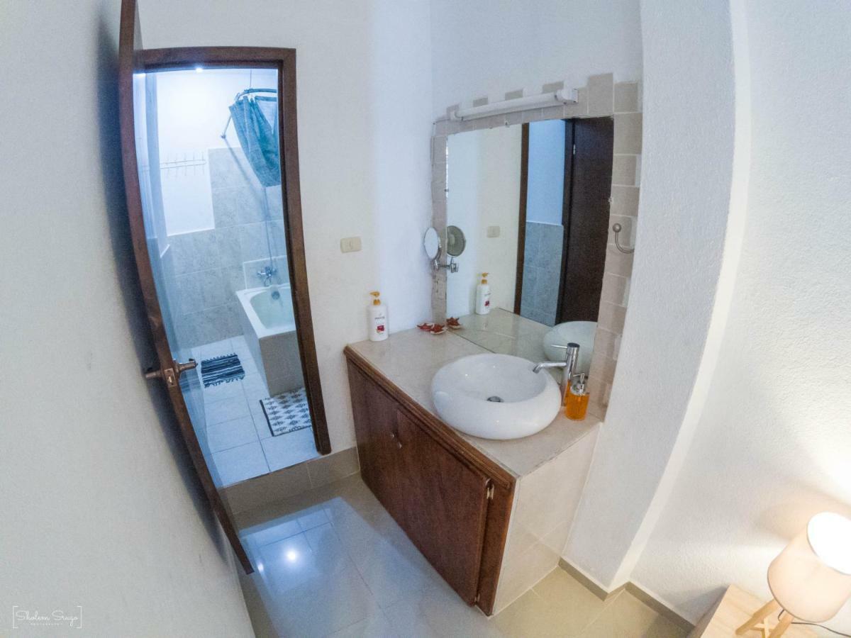 San Pedro Suite Сан Педро Ла Лагуна Екстериор снимка